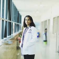 Dr. Suman Mittal